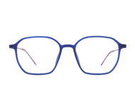Nadarty Square Frames