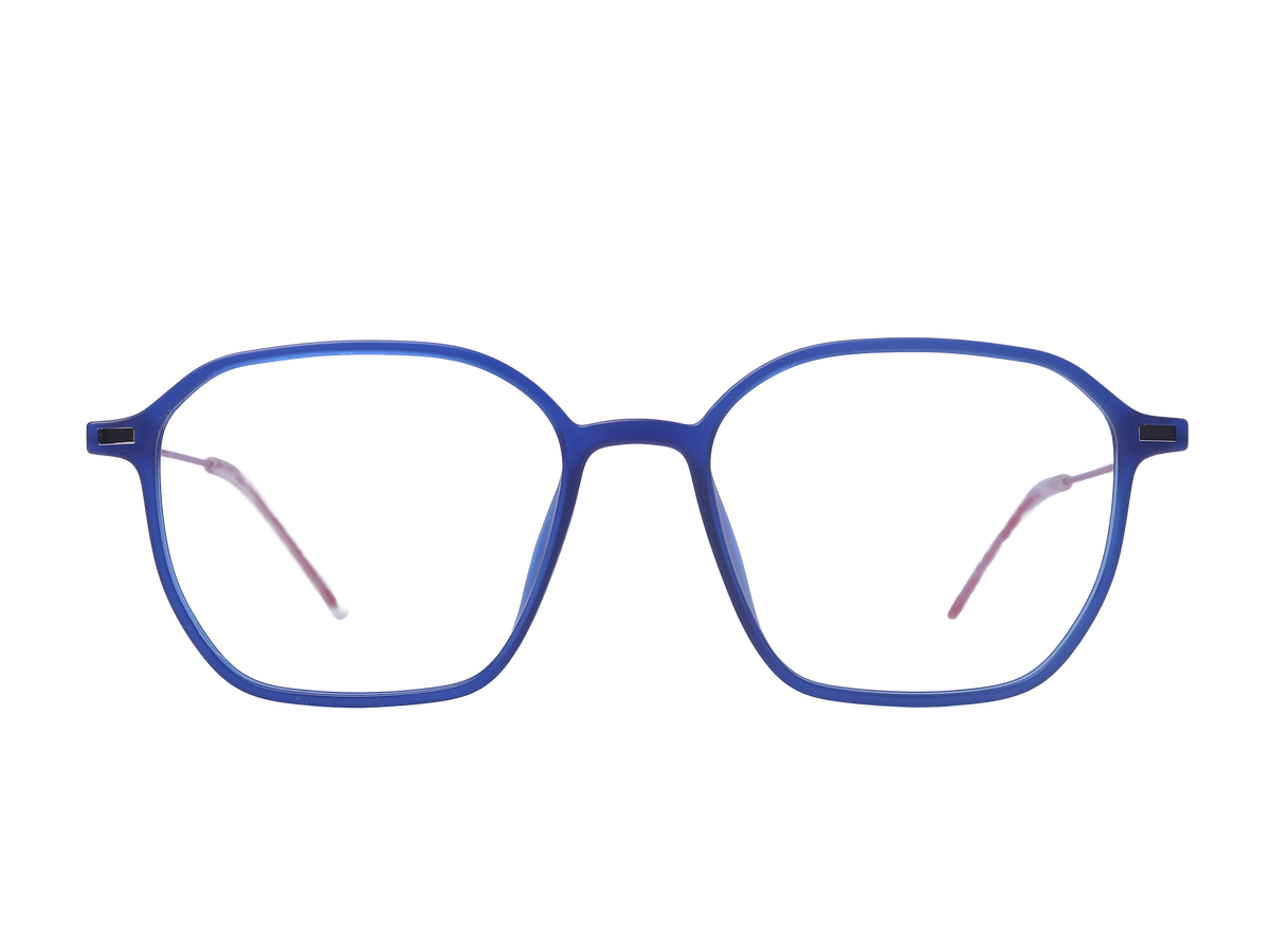 Nadarty Square Frames