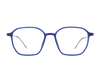 Nadarty Square Frames
