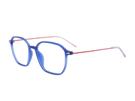 Nadarty Square Frames