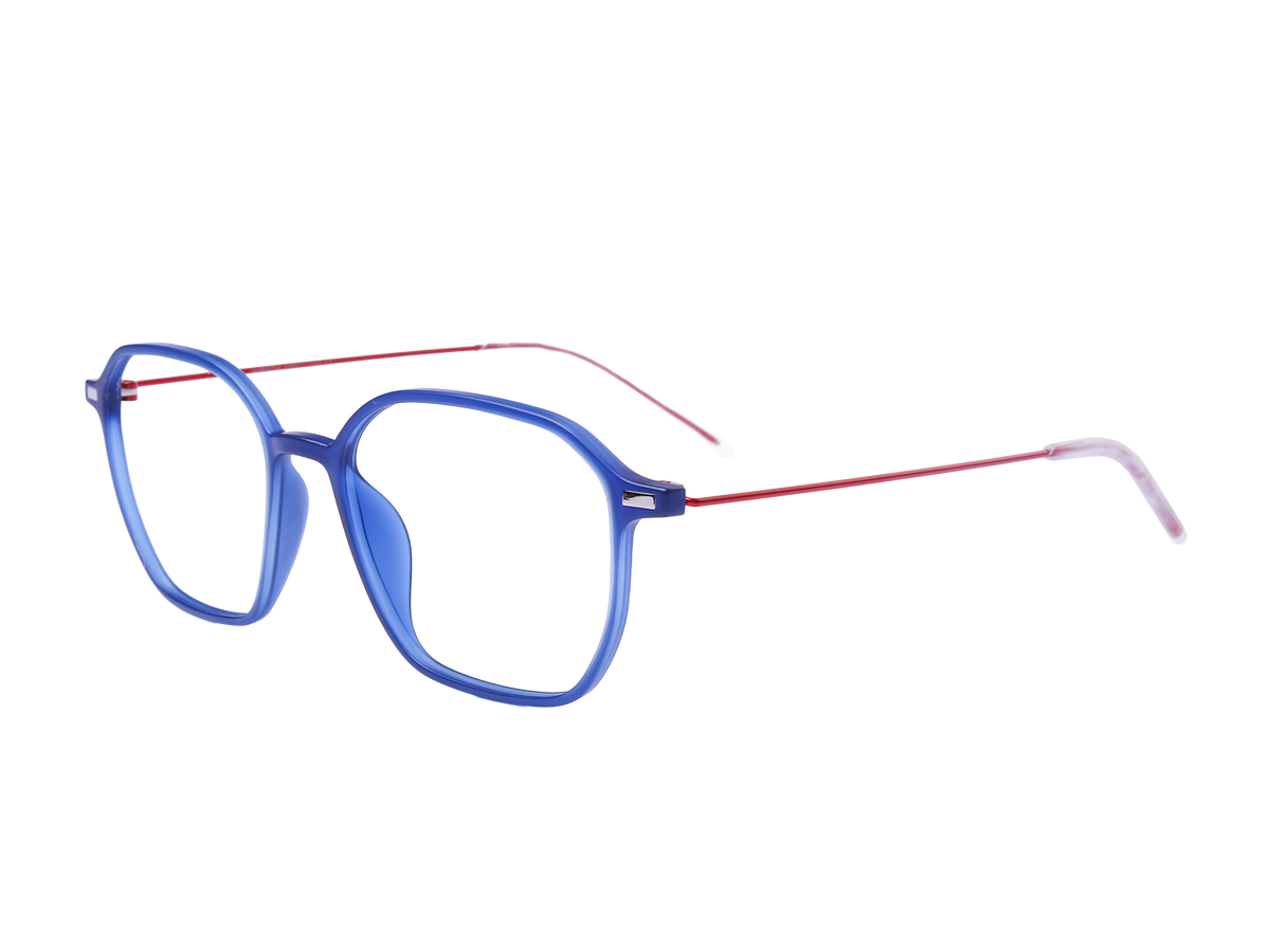 Nadarty Square Frames