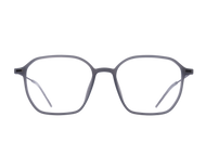 Nadarty Square Frames