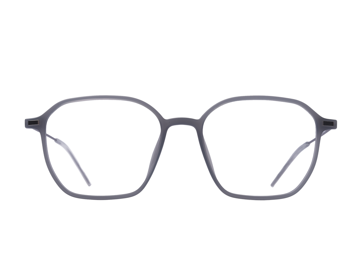 Nadarty Square Frames