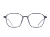 Nadarty Square Frames
