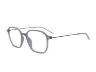 Nadarty Square Frames