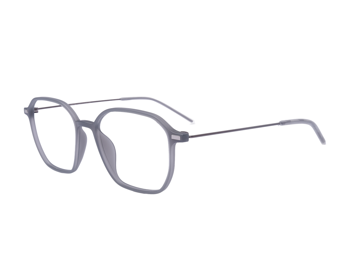 Nadarty Square Frames