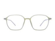 Nadarty Square Frames