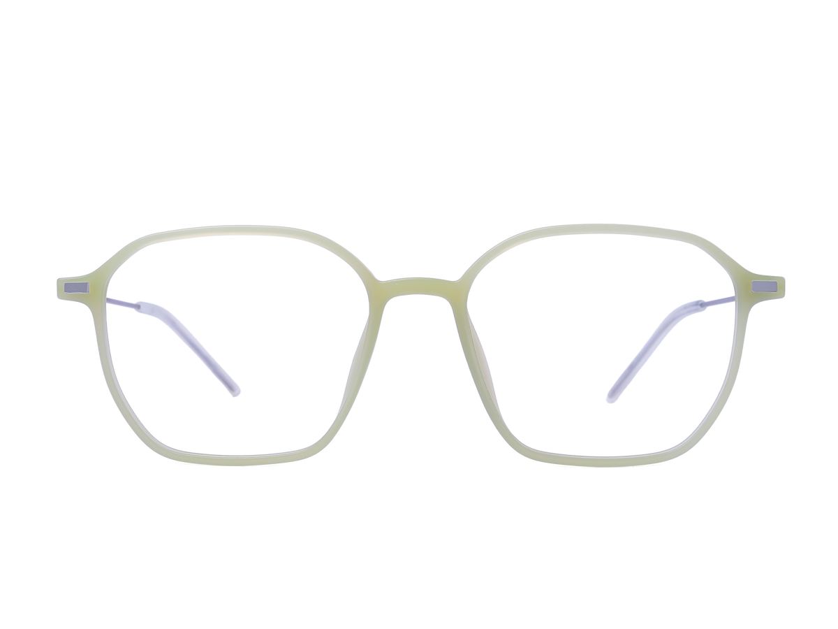 Nadarty Square Frames