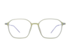 Nadarty Square Frames