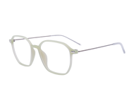 Nadarty Square Frames