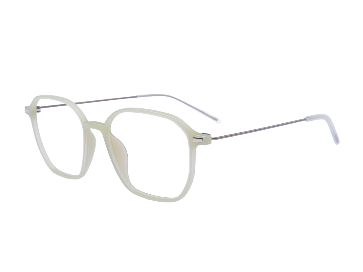 Nadarty Square Frames