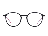Nadarty Round Frames