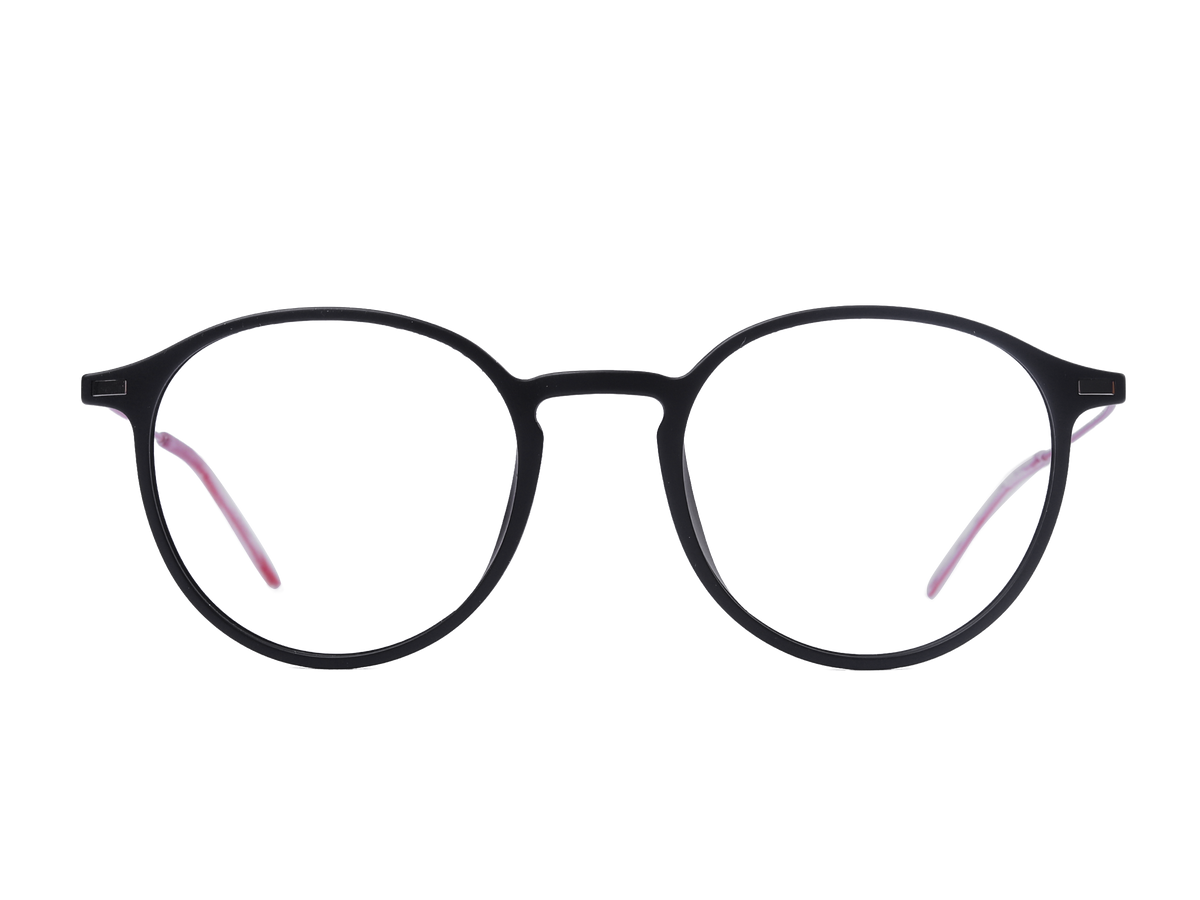 Nadarty Round Frames