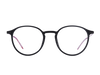 Nadarty Round Frames