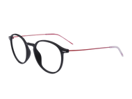 Nadarty Round Frames