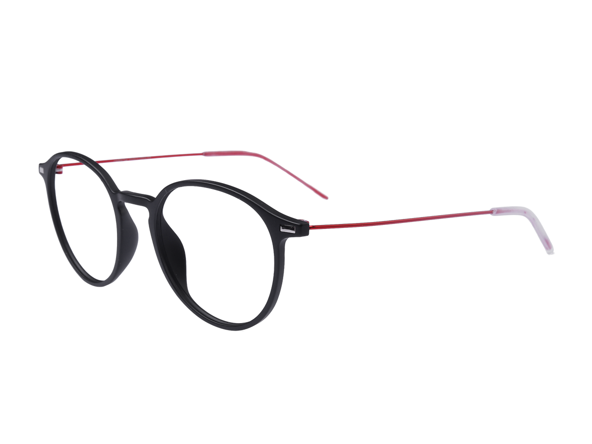 Nadarty Round Frames