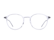 Nadarty Round Frames