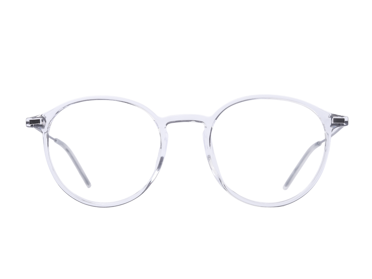 Nadarty Round Frames