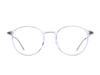 Nadarty Round Frames
