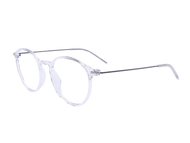 Nadarty Round Frames