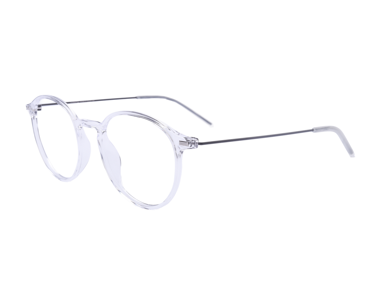 Nadarty Round Frames
