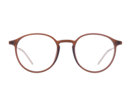 Nadarty Round Frames