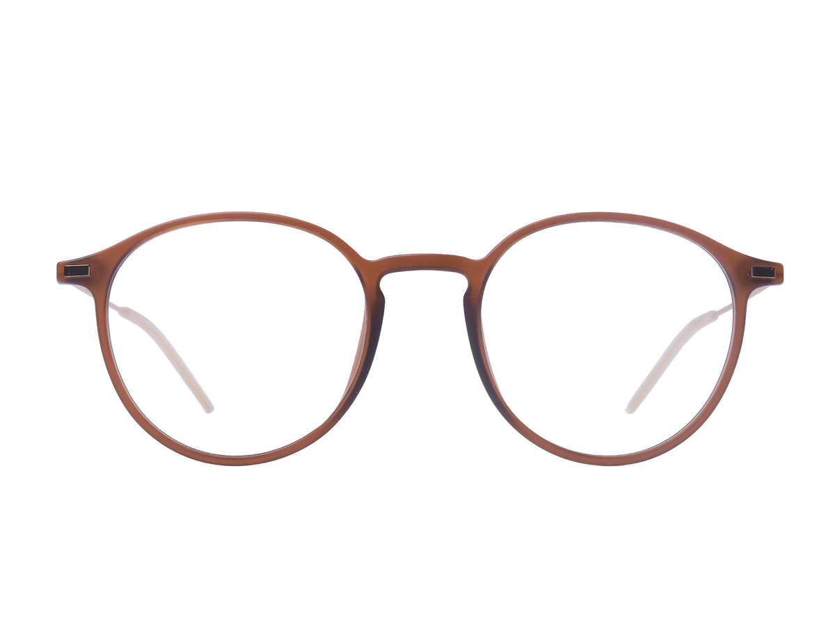 Nadarty Round Frames