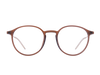 Nadarty Round Frames