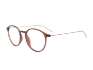 Nadarty Round Frames