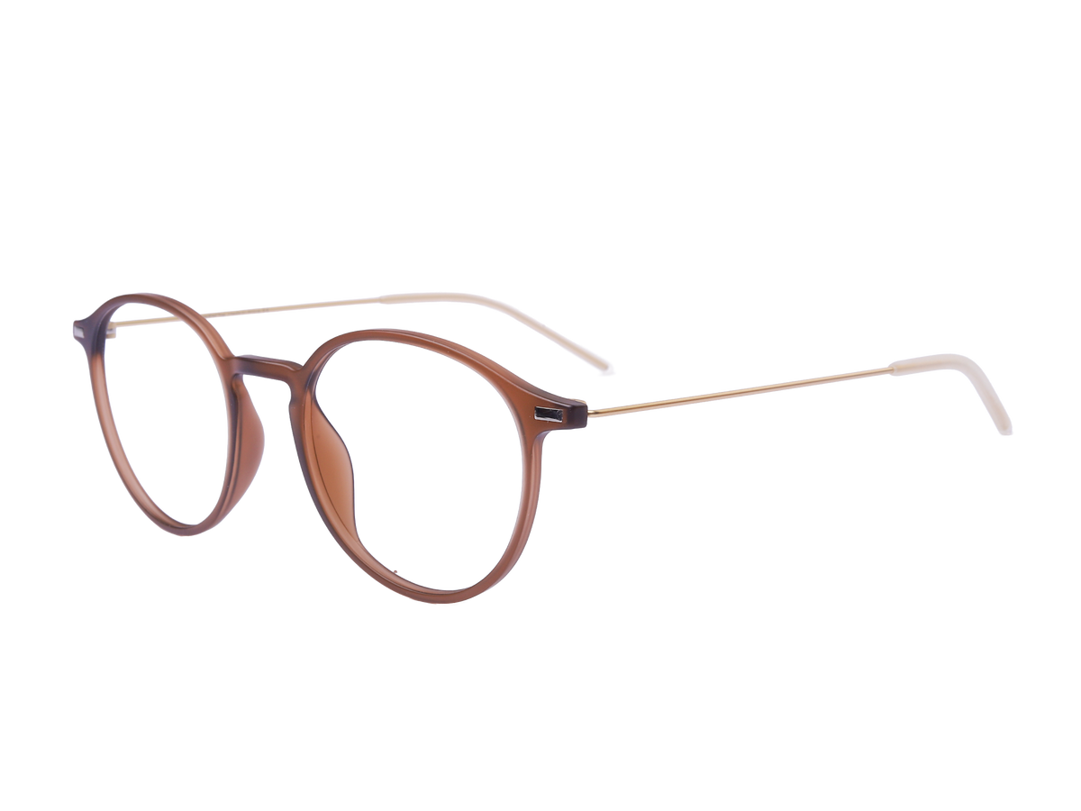 Nadarty Round Frames