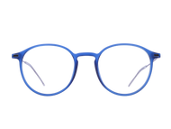 Nadarty Round Frames