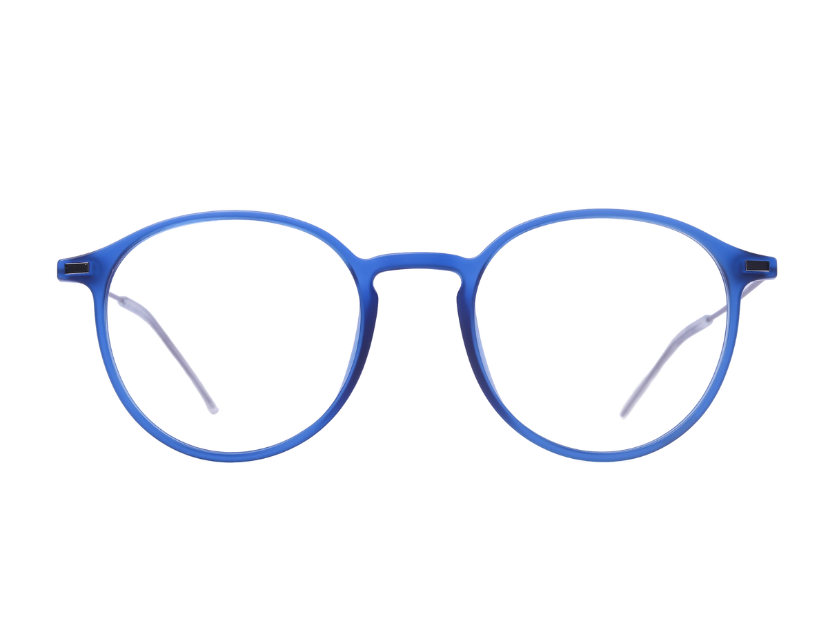 Nadarty Round Frames