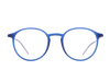 Nadarty Round Frames