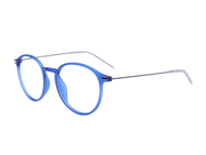 Nadarty Round Frames