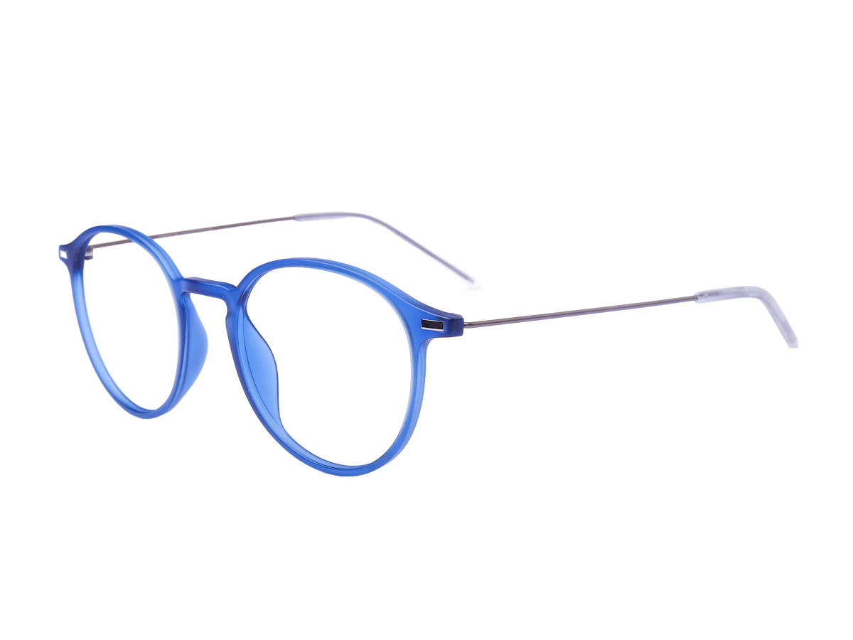 Nadarty Round Frames