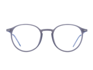 Nadarty Round Frames