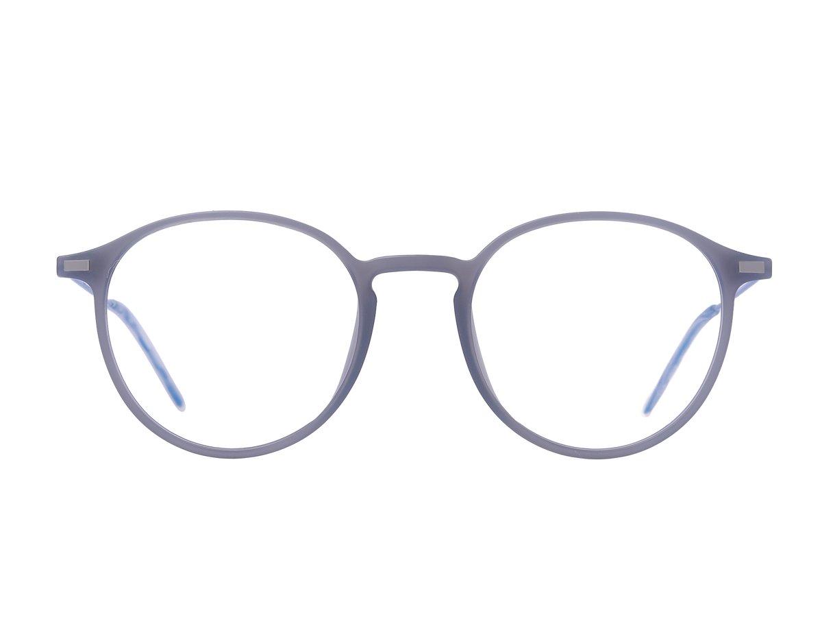 Nadarty Round Frames