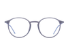 Nadarty Round Frames