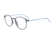 Nadarty Round Frames