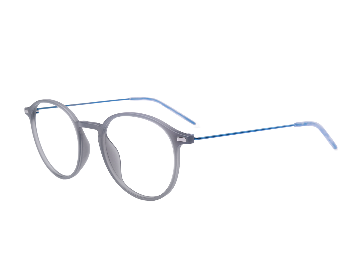 Nadarty Round Frames