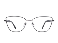 Nadarty Square Frames