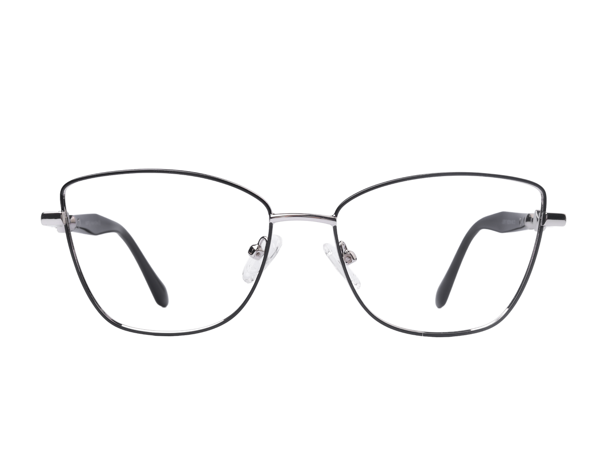 Nadarty Square Frames