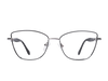 Nadarty Square Frames