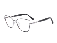 Nadarty Square Frames