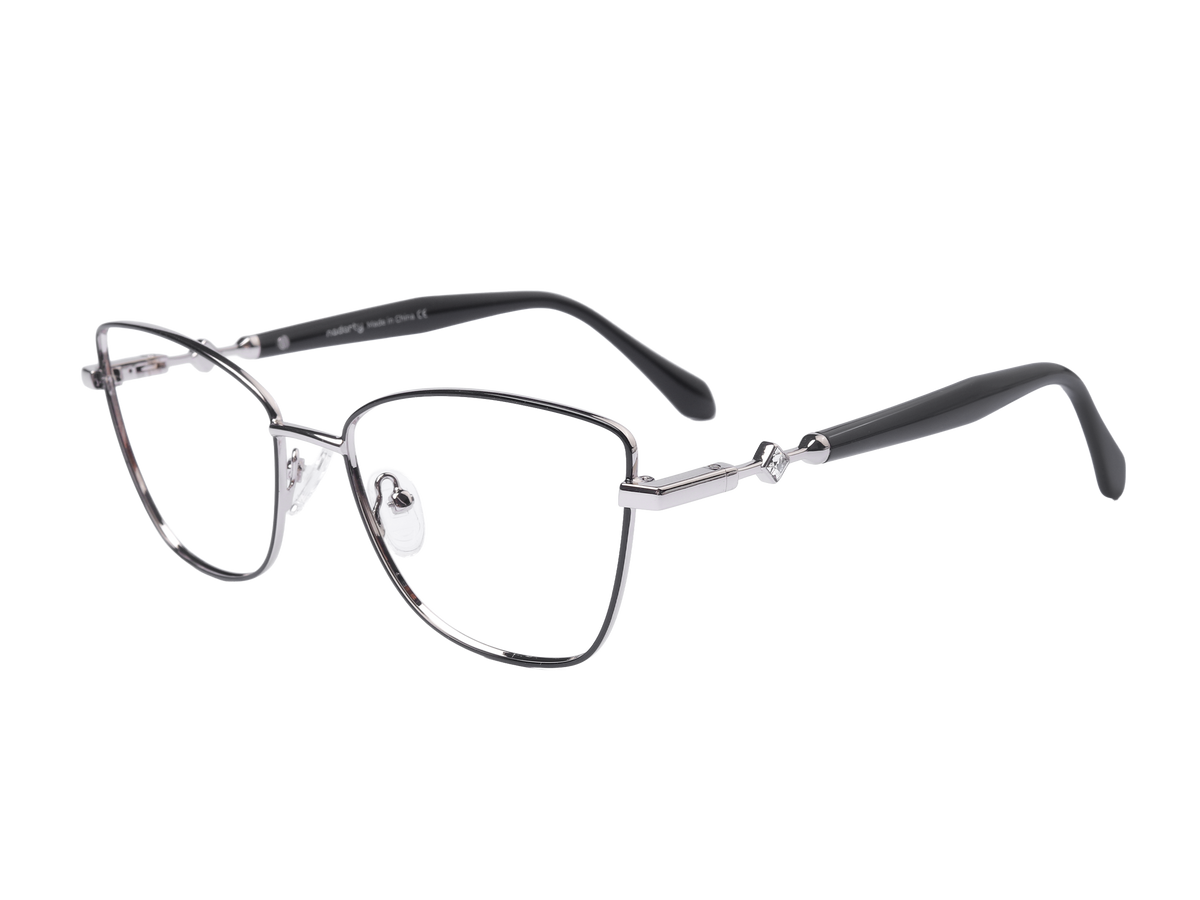 Nadarty Square Frames