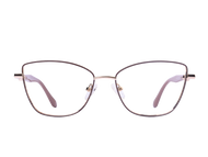 Nadarty Square Frames