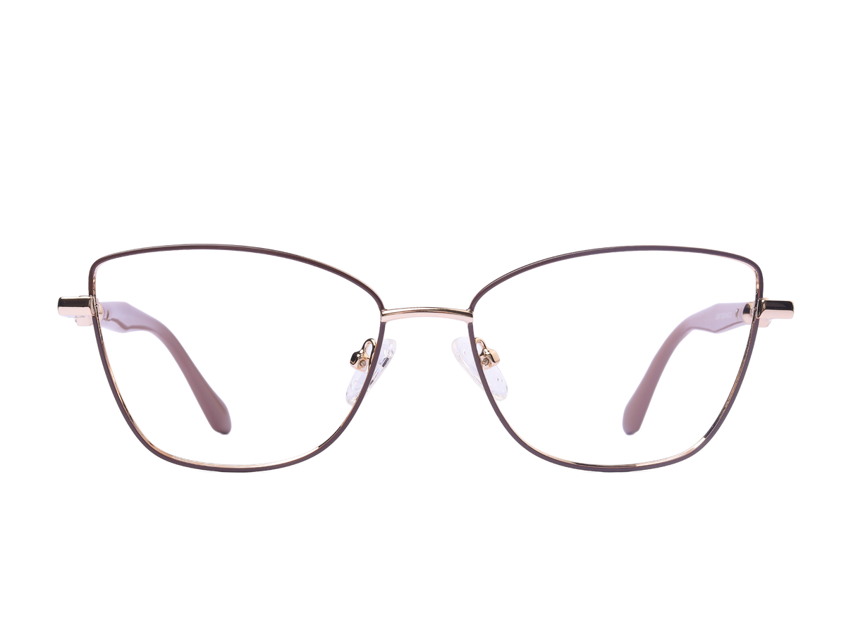 Nadarty Square Frames