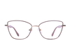 Nadarty Square Frames