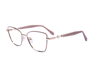 Nadarty Square Frames