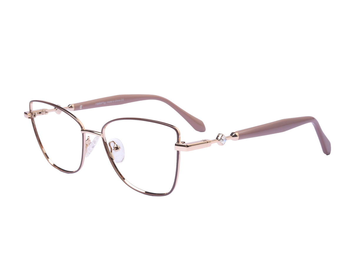 Nadarty Square Frames